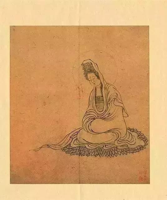 赵孟頫的书法般若波罗蜜多心经,赵孟頫心经超清单字放大