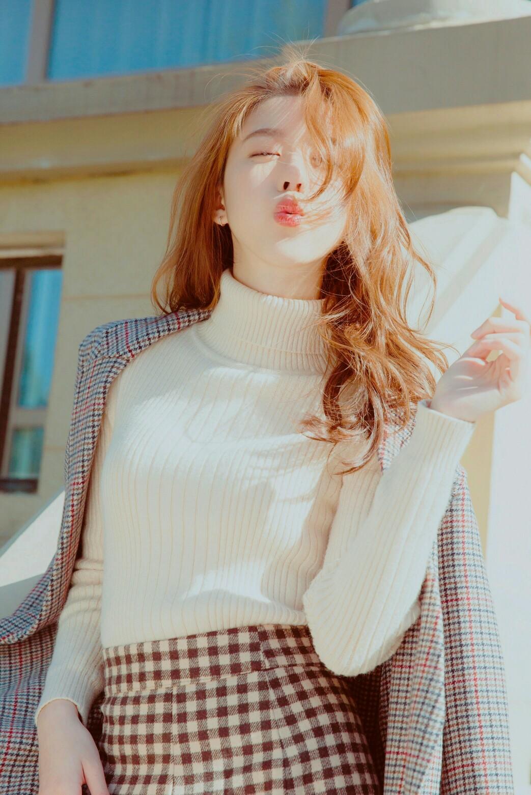 娴蜂笂鐗т簯璁拌嫃璇嚌楂樻竻鍥剧墖,娴蜂笂鐗т簯璁拌嫃璇嚌绌挎惌