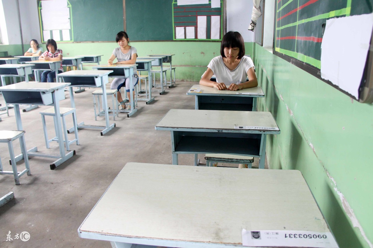 中学英语语法顺口溜大全视频教学,1-9年级最全学而思英语语法顺口溜