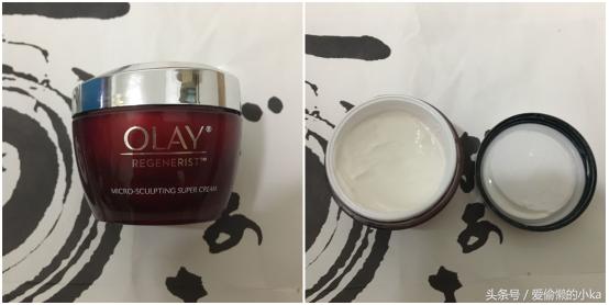 回购无数次恨不得安利给全世界的心水！来，我们一起剁手吧！