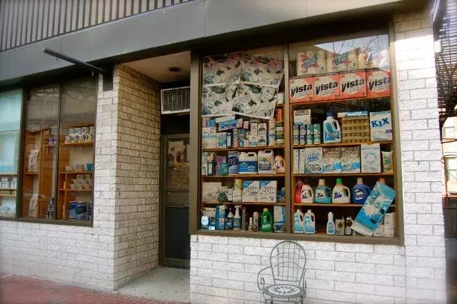 你都在哪买鞋的,你一般去哪里买东西