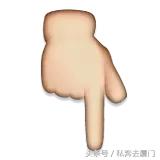 太任性！厦门即将热回夏天！速冻+升温随意切换，下周将迎26℃