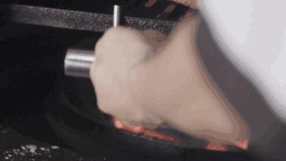 西安特别好吃的牛排餐厅,西安最有逼格的西餐厅