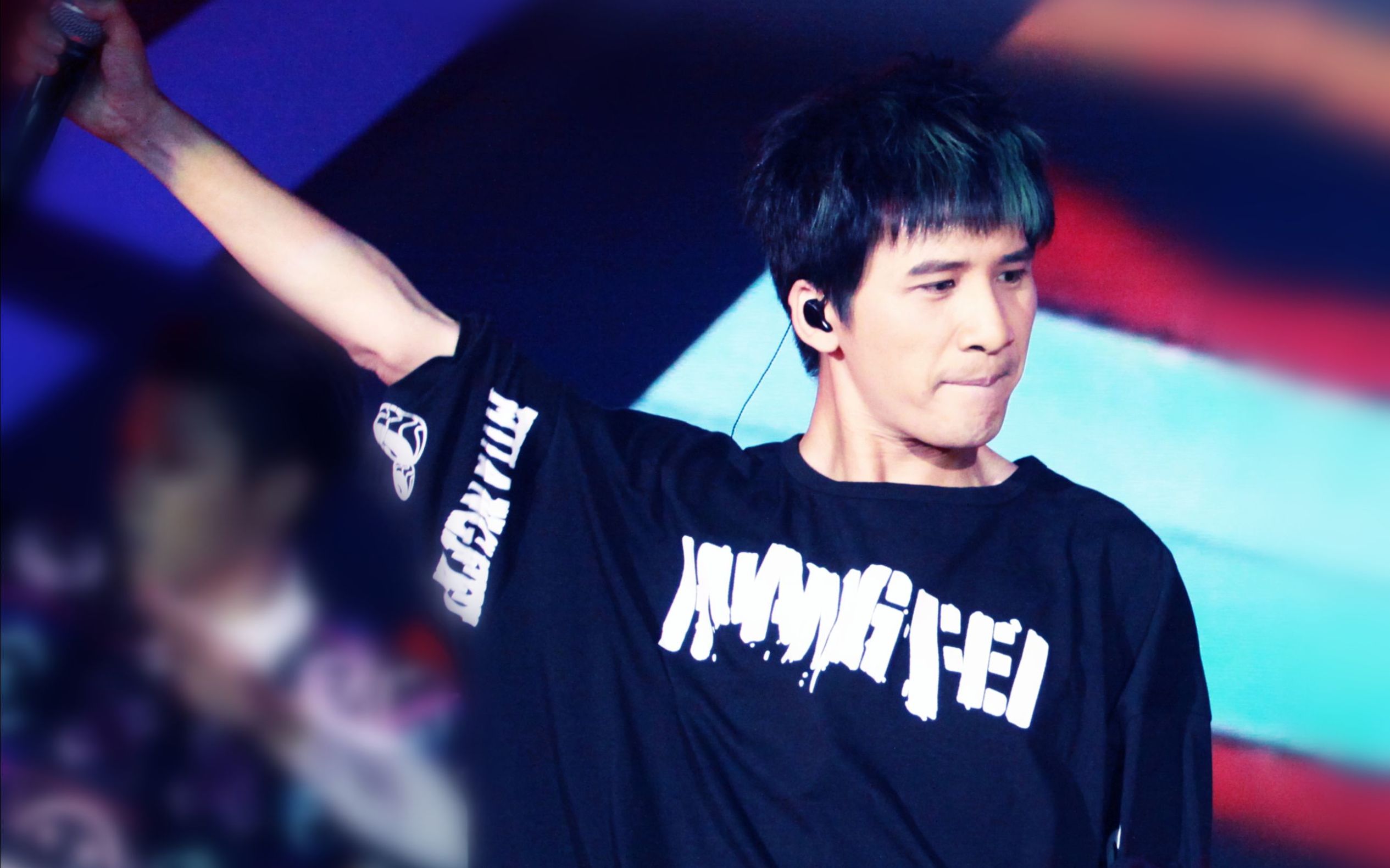 2023曲江会展中心餐饮展会,曲江国际会展中心18年5月会展排期