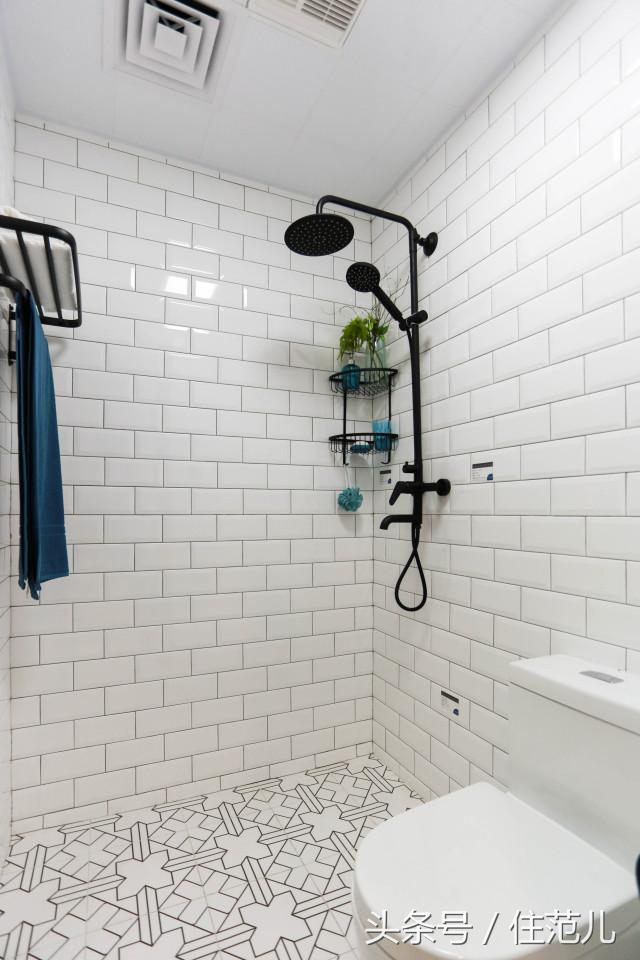 家装谨记这几点怎么装修都不会low,怎样的装修即省钱又不会过时