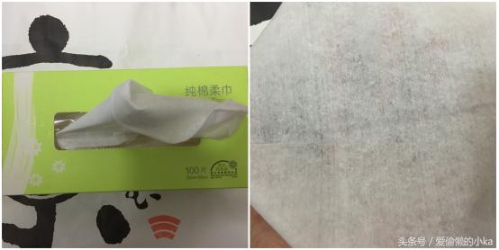 回购无数次恨不得安利给全世界的心水！来，我们一起剁手吧！