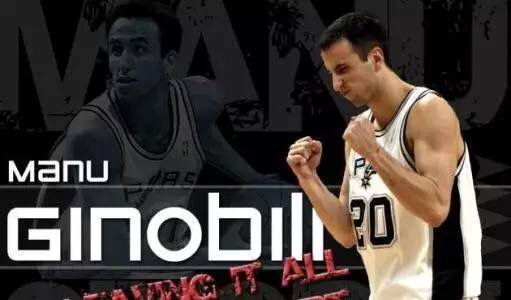 80年代篮球强国,世界上篮球打得最好的十大强国