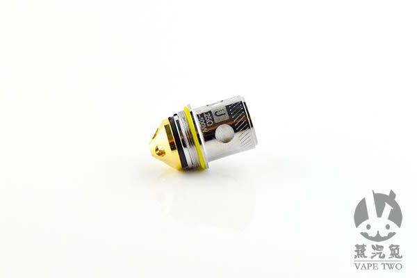 新手抽实烟教程,新手入门建议抽的烟