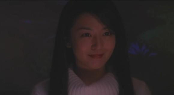 伊藤润二恐怖漫画解说,伊藤润二的哪一部漫画最恐怖