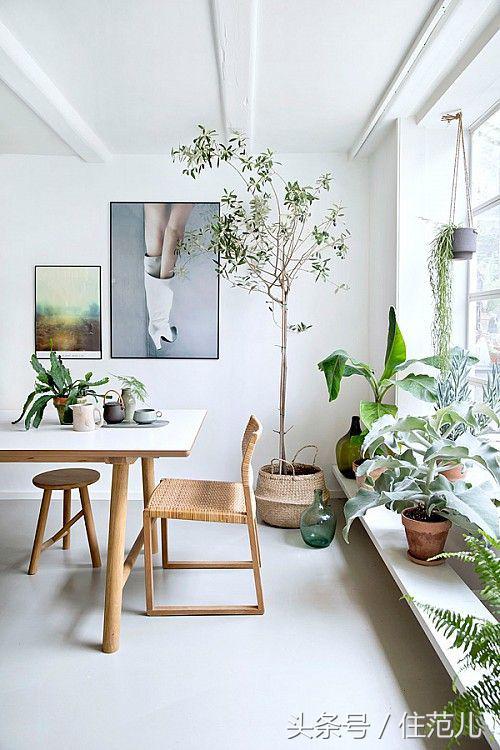 家装谨记这几点怎么装修都不会low,怎样的装修即省钱又不会过时