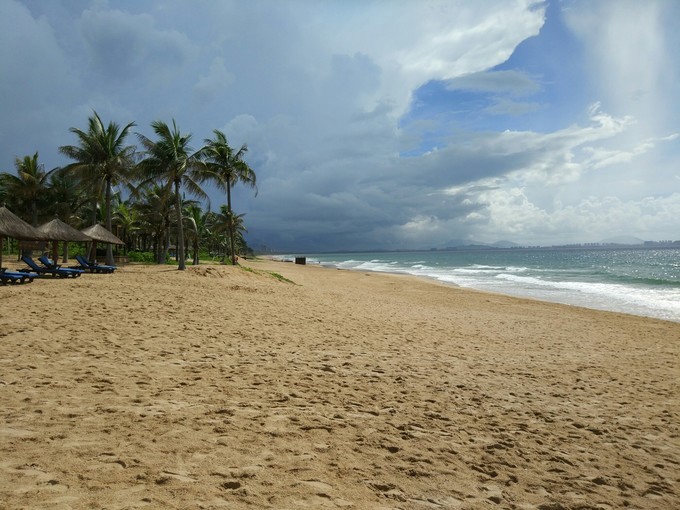 快乐的我们带着宝宝玩转三亚，亲子自驾游