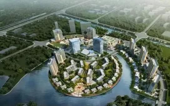 上海今年下半年新开的十大商场,上海下半年新开十大商场