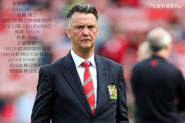 鑼冨ぇ灏嗗啗鍦ㄤ腑鍥借冻鍧涚殑鍦颁綅,鑽峰叞瓒崇悆鑼冨ぇ灏嗗啗