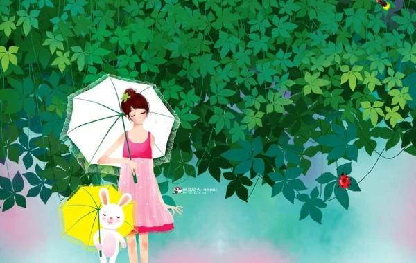 对联中并列词可以对连绵词吗,诗词对联常用并列连绵词