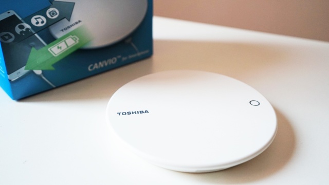 东芝手机硬盘容量识别,东芝硬盘一键备份一般需要多久