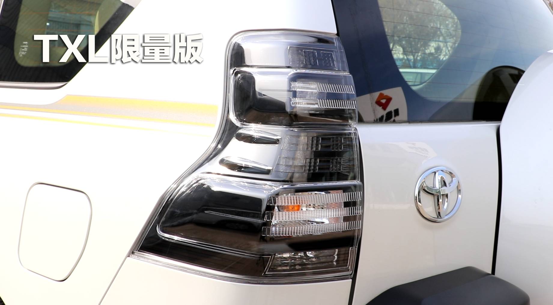 广东18年丰田霸道2700二手车报价,西安丰田霸道2700报价