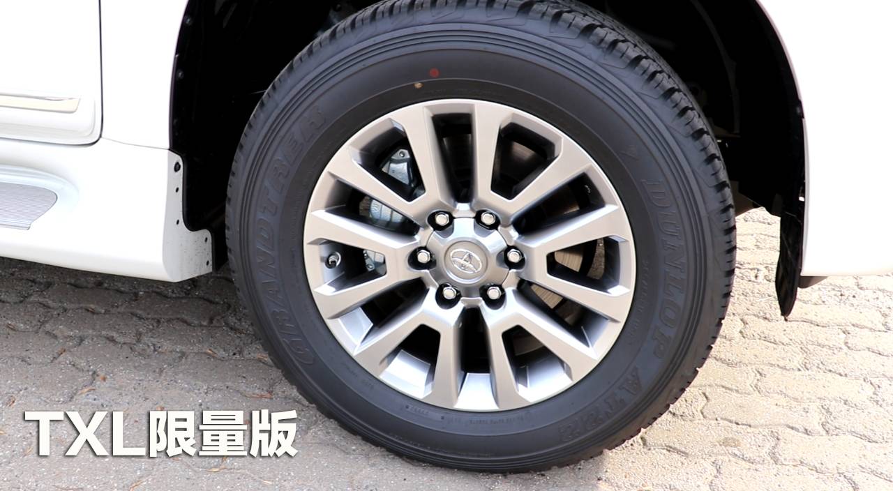 广东18年丰田霸道2700二手车报价,西安丰田霸道2700报价