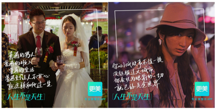 美容玻尿酸品牌排行榜,美容玻尿酸什么牌子的好