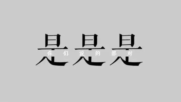 如何用snapseed修证件照,snapseed如何修人像大片