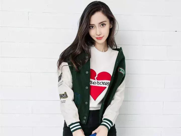 如何用snapseed修证件照,snapseed如何修人像大片