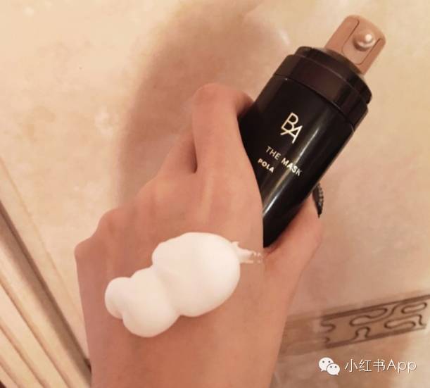 去美容院哪些项目不建议做,美容院敷脸正确方法