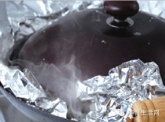 鲳鱼的种类和烹饪方法,淡水鲳鱼怎么做好吃清蒸鲳鱼