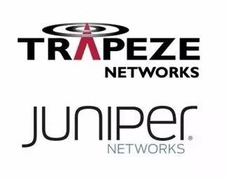 下一个被收购的WiFi大厂会是谁？