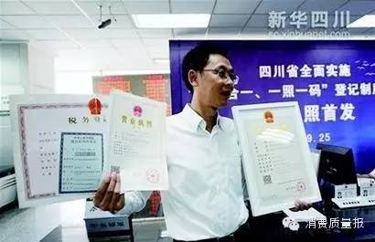 速度与温度,速度与温度的和谐统一