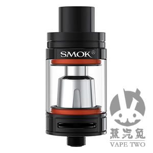 新手抽实烟教程,新手入门建议抽的烟