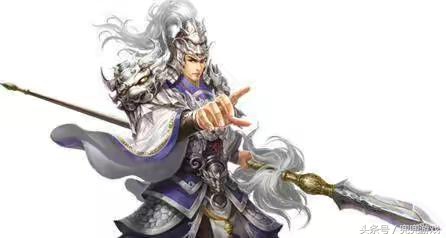 王者光荣五黑系列昵称,王者光荣五黑嘲讽头像