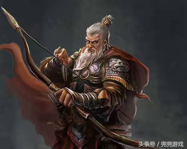 王者光荣五黑系列昵称,王者光荣五黑嘲讽头像