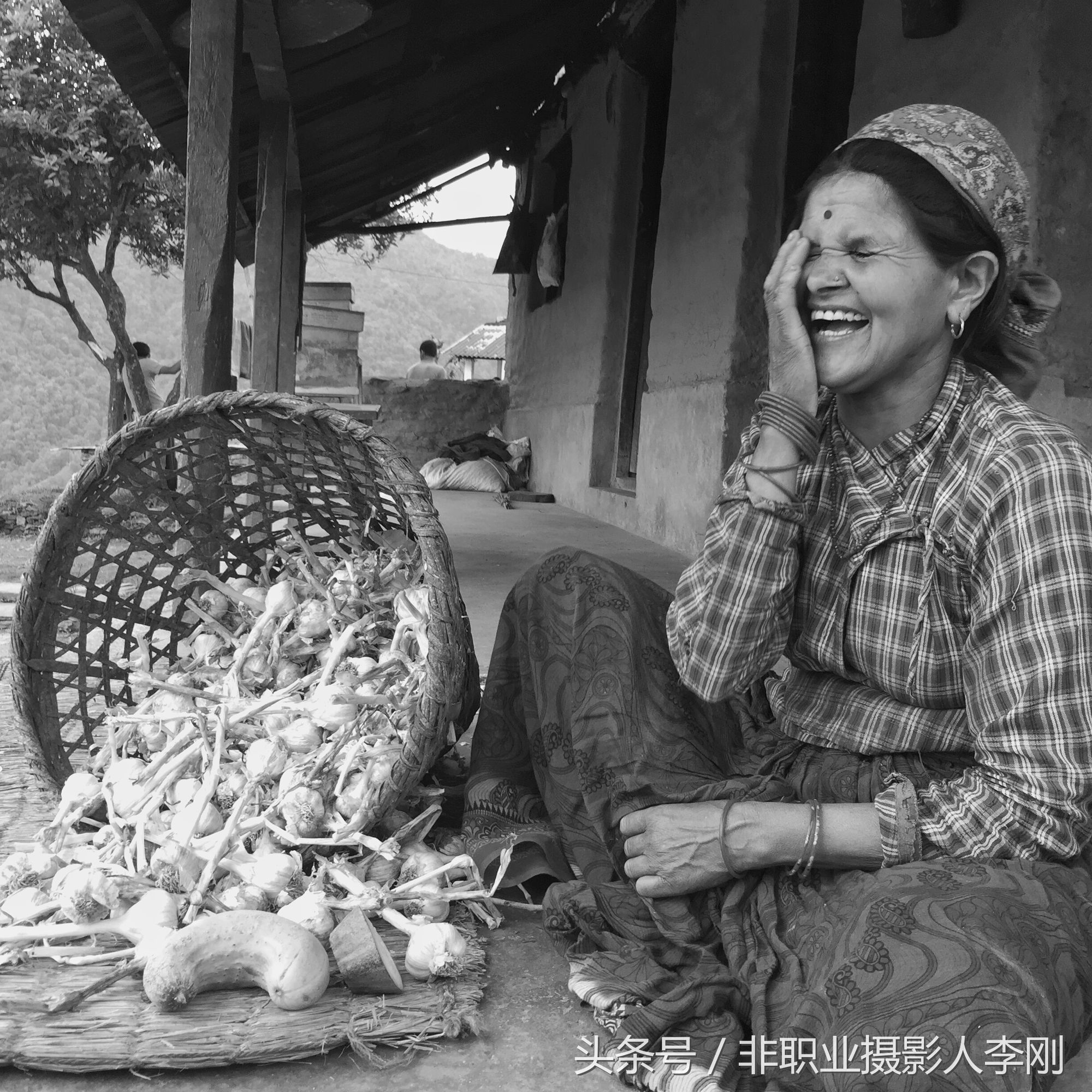 手机摄影如何拍出唯美感,手机摄影怎么拍出纵深感