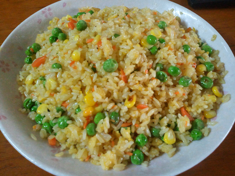 有人教你快速刷机的小技巧,刷机小白必须懂的知识