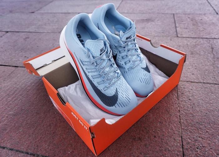 耐克zoomgtjump,耐克zoomnext%2代