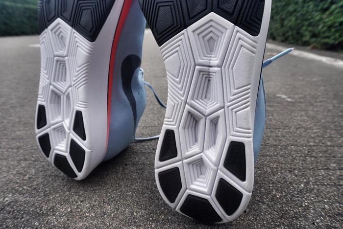 耐克zoomgtjump,耐克zoomnext%2代