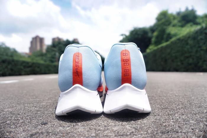 耐克zoomgtjump,耐克zoomnext%2代