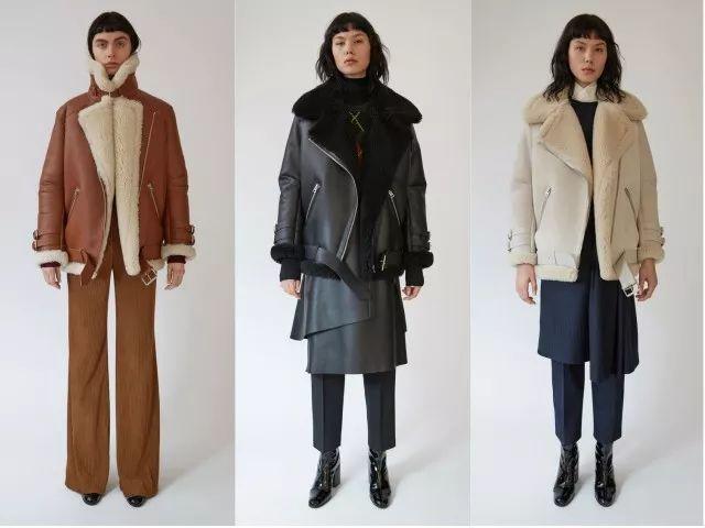 穿羽绒服如何不显胖,穿羽绒服减肥