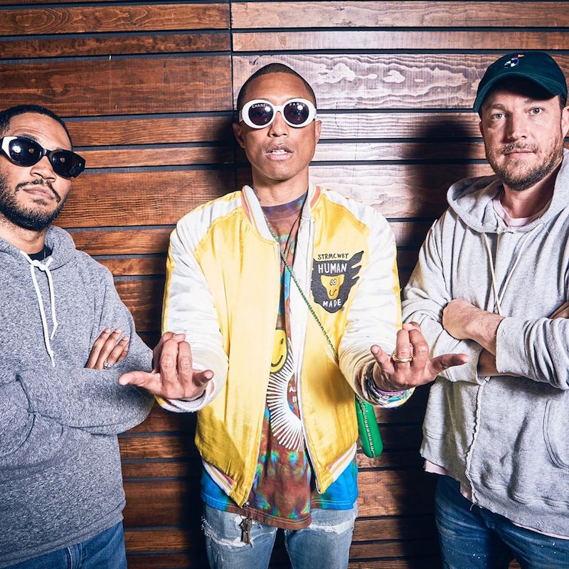 侃爷与adidas联名,侃爷与阿迪达斯