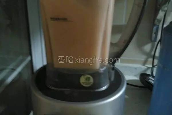 小孩晚上咳嗽白天不咳嗽食疗,晚上咳嗽厉害白天咳嗽轻食疗