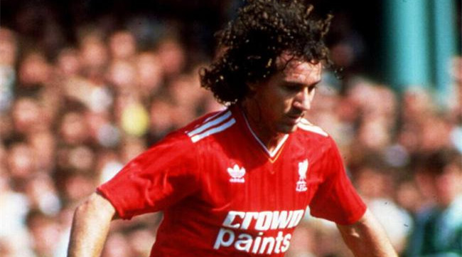 曼城的“废电池”变为哈镇核电永动机：穆伊成功之路