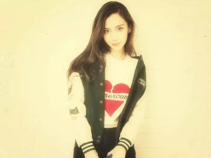 如何用snapseed修证件照,snapseed如何修人像大片