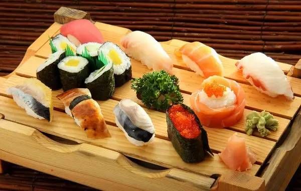 南京深夜食堂日本料理,深夜食堂日式料理