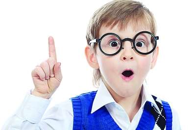 公务员考试申论写作技巧大全集,公务员申论考试工作建议要怎么写