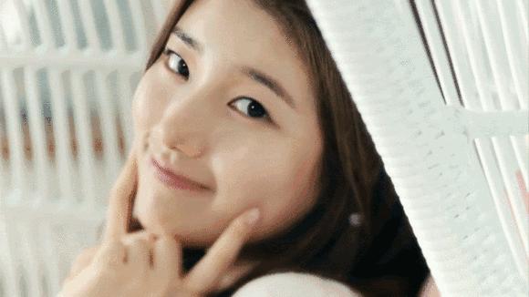 赖床星人必备素颜霜,超实用的素颜霜