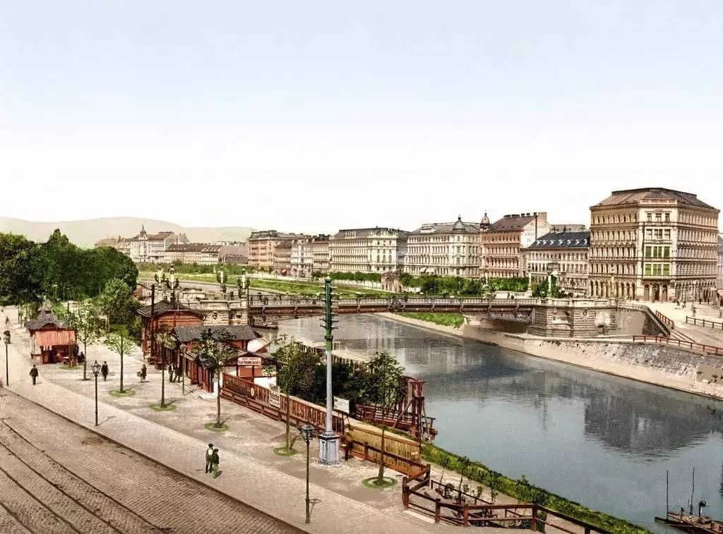 当年的八国联军侵华,八国联军侵华究竟干了多少坏事