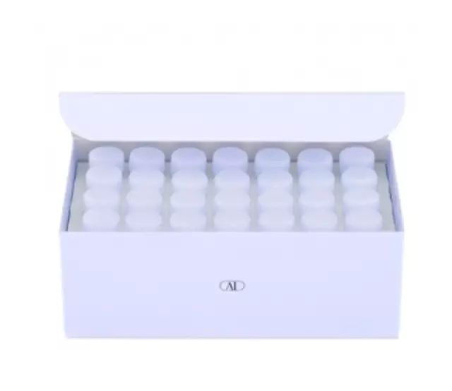 奥尔滨albion水乳,ALBION澳尔滨健康水