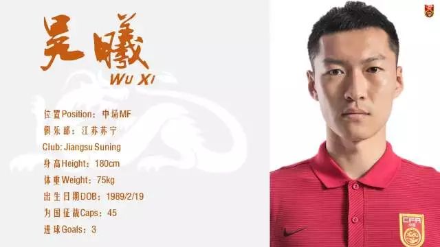 中国男足出征世预赛,中国男足东亚杯出征名单