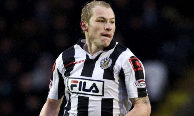 曼城的“废电池”变为哈镇核电永动机：穆伊成功之路