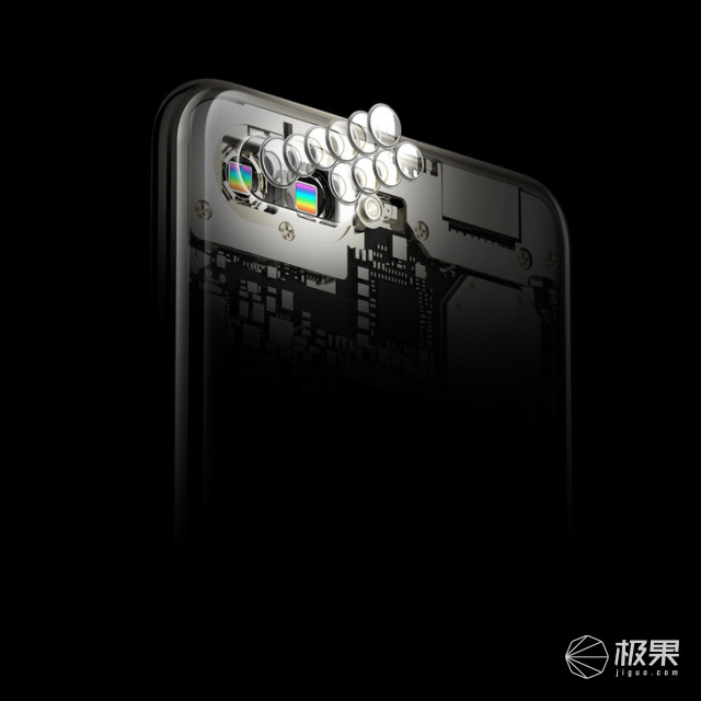 金立刘涛发布会,刘涛金立发布会