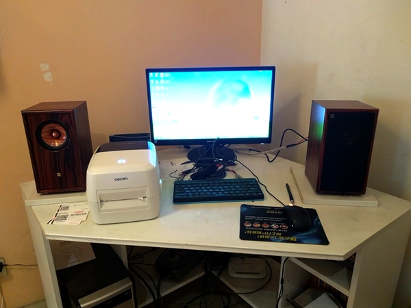 声技mc18音箱评测,声技mc14音箱怎么样